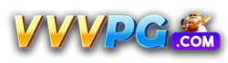 VVVPG.com