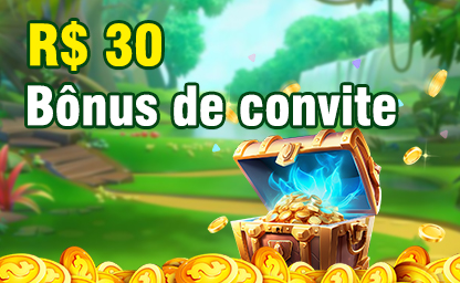 VVVPG Comissão da agência